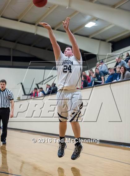 Thumbnail 2 in Conway Christian @ Bigelow photogallery.