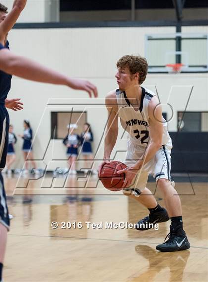 Thumbnail 1 in Conway Christian @ Bigelow photogallery.
