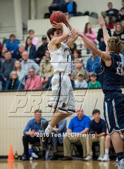 Thumbnail 1 in Conway Christian @ Bigelow photogallery.