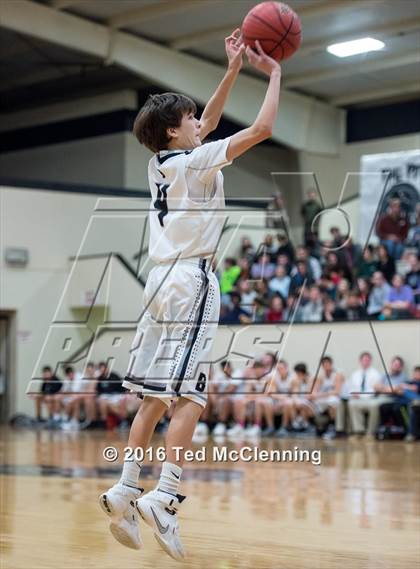 Thumbnail 3 in Conway Christian @ Bigelow photogallery.