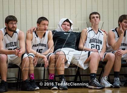 Thumbnail 2 in Conway Christian @ Bigelow photogallery.