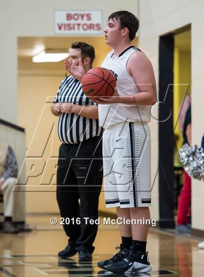 Thumbnail 2 in Conway Christian @ Bigelow photogallery.