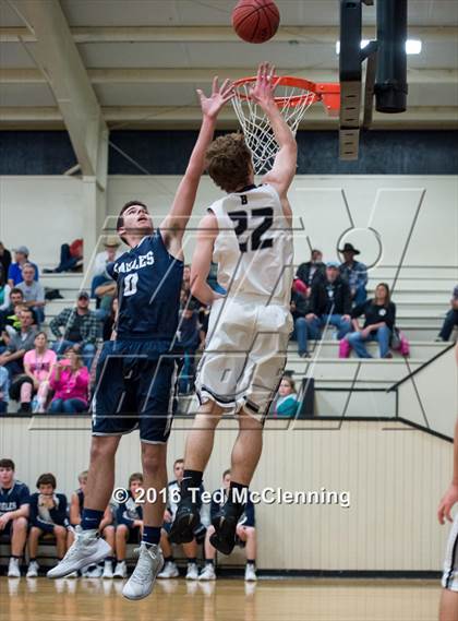 Thumbnail 2 in Conway Christian @ Bigelow photogallery.