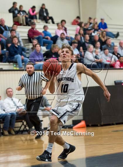Thumbnail 1 in Conway Christian @ Bigelow photogallery.