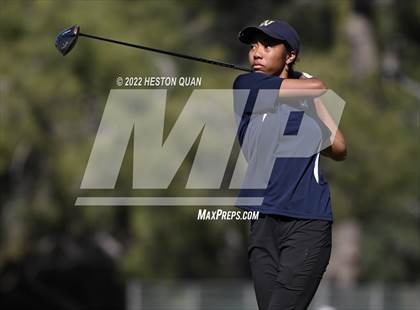 Thumbnail 2 in CIF-SS Individual/SCGA Team Qualifier photogallery.