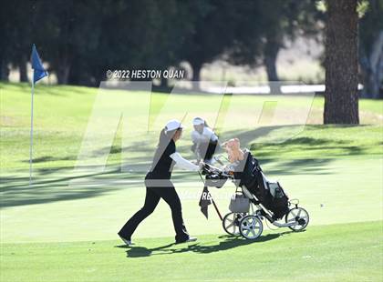 Thumbnail 3 in CIF-SS Individual/SCGA Team Qualifier photogallery.