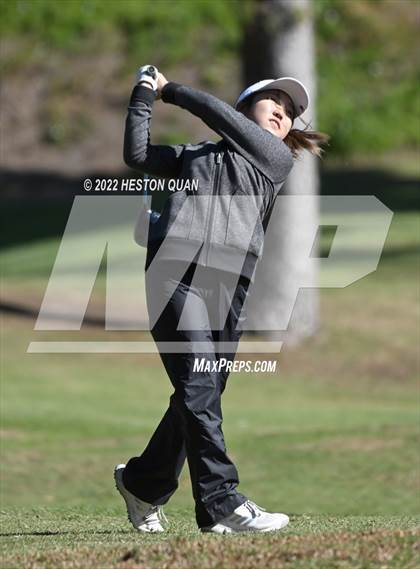 Thumbnail 2 in CIF-SS Individual/SCGA Team Qualifier photogallery.
