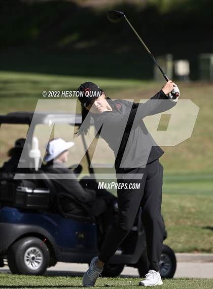 Thumbnail 3 in CIF-SS Individual/SCGA Team Qualifier photogallery.