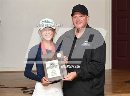Thumbnail 1 in CIF-SS Individual/SCGA Team Qualifier photogallery.
