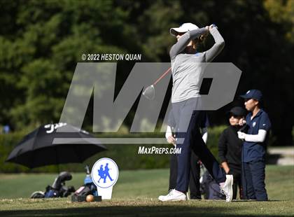 Thumbnail 1 in CIF-SS Individual/SCGA Team Qualifier photogallery.