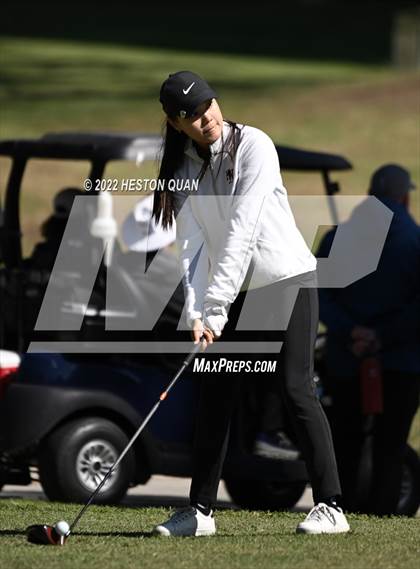 Thumbnail 3 in CIF-SS Individual/SCGA Team Qualifier photogallery.
