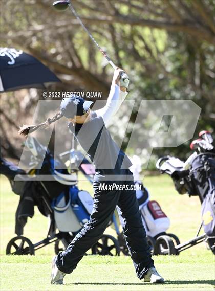 Thumbnail 2 in CIF-SS Individual/SCGA Team Qualifier photogallery.