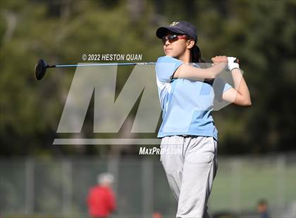 Thumbnail 1 in CIF-SS Individual/SCGA Team Qualifier photogallery.