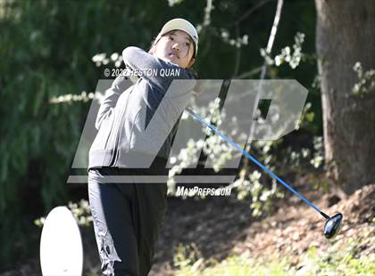 Thumbnail 1 in CIF-SS Individual/SCGA Team Qualifier photogallery.