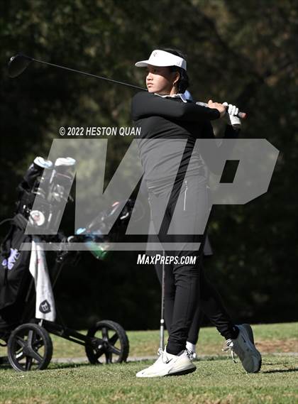 Thumbnail 2 in CIF-SS Individual/SCGA Team Qualifier photogallery.