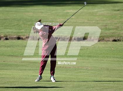 Thumbnail 1 in CIF-SS Individual/SCGA Team Qualifier photogallery.