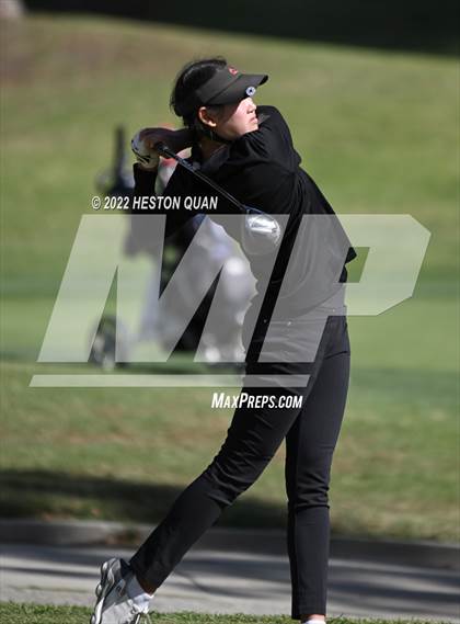 Thumbnail 3 in CIF-SS Individual/SCGA Team Qualifier photogallery.