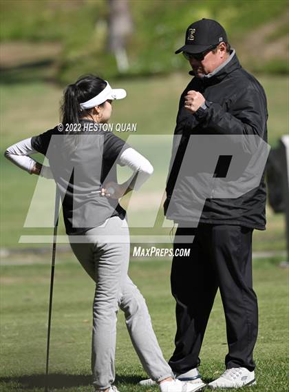 Thumbnail 2 in CIF-SS Individual/SCGA Team Qualifier photogallery.