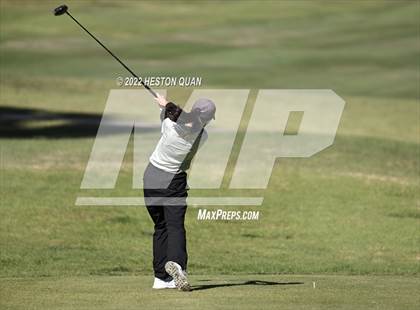 Thumbnail 2 in CIF-SS Individual/SCGA Team Qualifier photogallery.