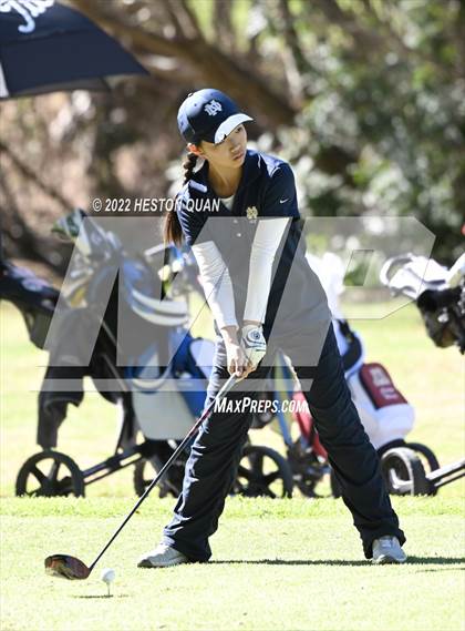 Thumbnail 3 in CIF-SS Individual/SCGA Team Qualifier photogallery.