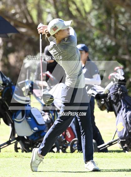 Thumbnail 1 in CIF-SS Individual/SCGA Team Qualifier photogallery.