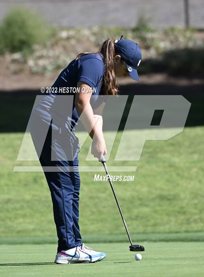 Thumbnail 2 in CIF-SS Individual/SCGA Team Qualifier photogallery.