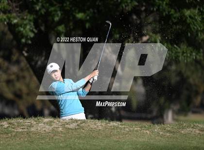 Thumbnail 2 in CIF-SS Individual/SCGA Team Qualifier photogallery.