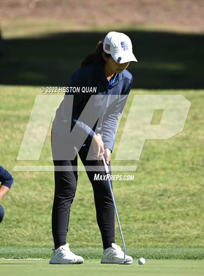 Thumbnail 2 in CIF-SS Individual/SCGA Team Qualifier photogallery.