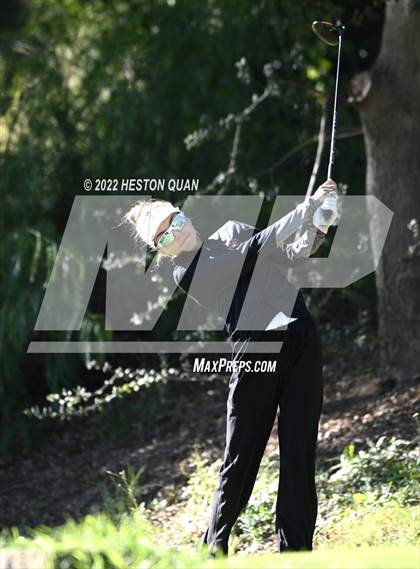 Thumbnail 3 in CIF-SS Individual/SCGA Team Qualifier photogallery.