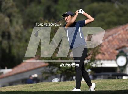 Thumbnail 2 in CIF-SS Individual/SCGA Team Qualifier photogallery.
