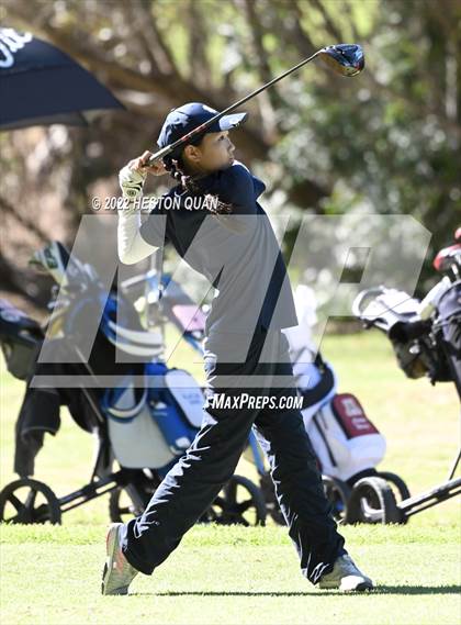 Thumbnail 1 in CIF-SS Individual/SCGA Team Qualifier photogallery.