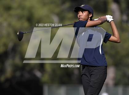 Thumbnail 1 in CIF-SS Individual/SCGA Team Qualifier photogallery.