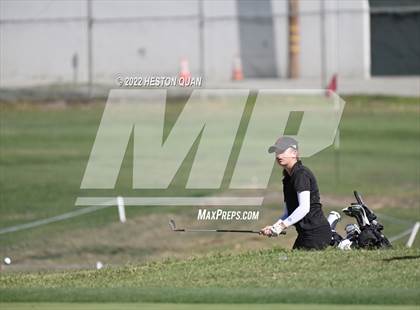 Thumbnail 3 in CIF-SS Individual/SCGA Team Qualifier photogallery.