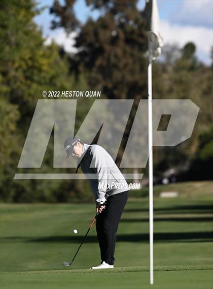 Thumbnail 1 in CIF-SS Individual/SCGA Team Qualifier photogallery.