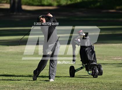 Thumbnail 3 in CIF-SS Individual/SCGA Team Qualifier photogallery.