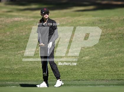 Thumbnail 1 in CIF-SS Individual/SCGA Team Qualifier photogallery.