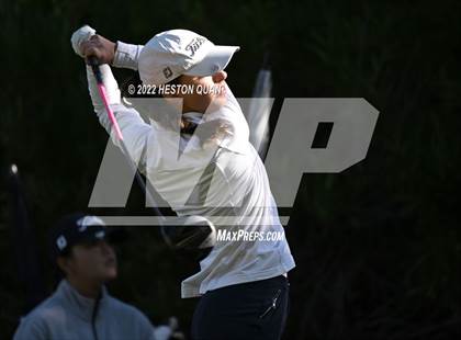 Thumbnail 1 in CIF-SS Individual/SCGA Team Qualifier photogallery.