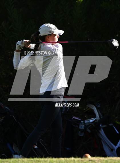 Thumbnail 3 in CIF-SS Individual/SCGA Team Qualifier photogallery.