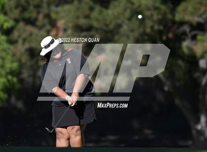 Thumbnail 2 in CIF-SS Individual/SCGA Team Qualifier photogallery.