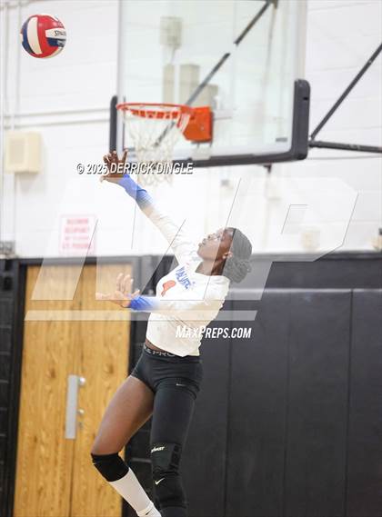 Thumbnail 2 in Malverne @ West Hempstead photogallery.