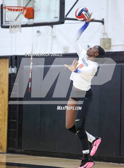 Thumbnail 1 in Malverne @ West Hempstead photogallery.