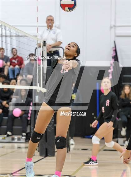 Thumbnail 2 in Malverne @ West Hempstead photogallery.