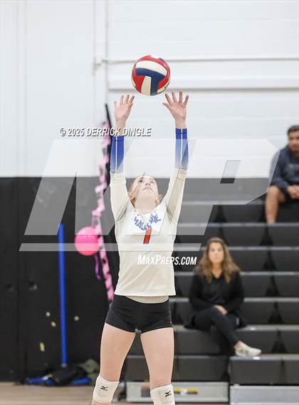 Thumbnail 2 in Malverne @ West Hempstead photogallery.