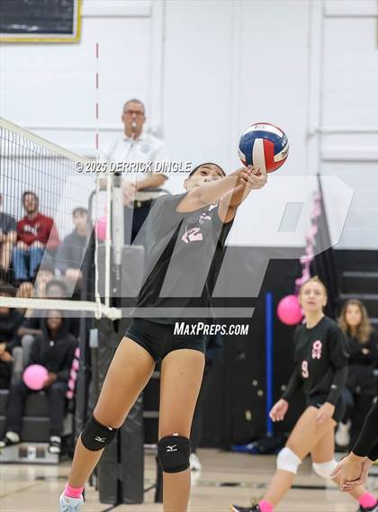 Thumbnail 3 in Malverne @ West Hempstead photogallery.