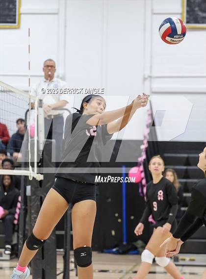 Thumbnail 1 in Malverne @ West Hempstead photogallery.