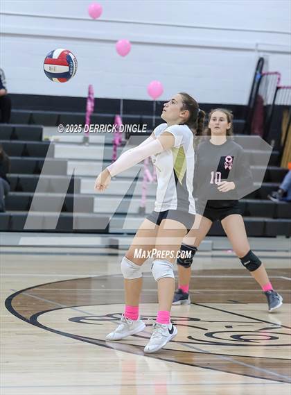 Thumbnail 3 in Malverne @ West Hempstead photogallery.