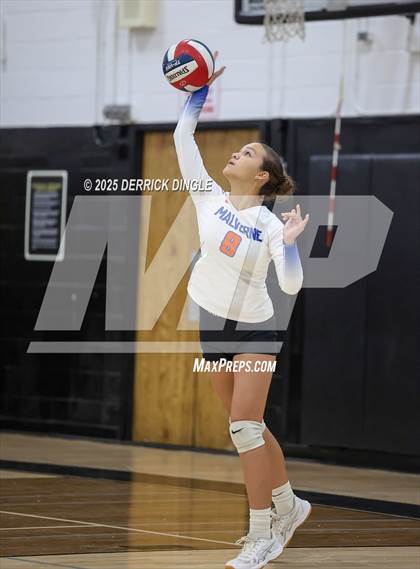 Thumbnail 2 in Malverne @ West Hempstead photogallery.