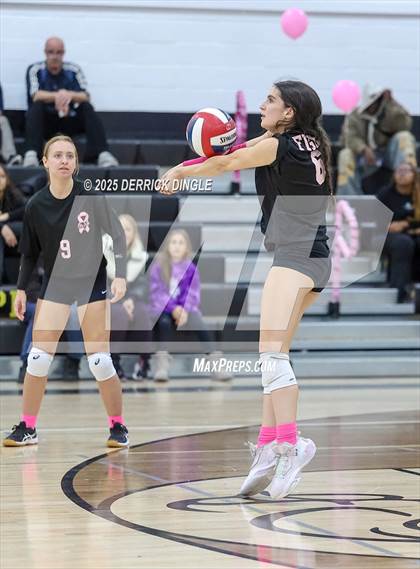 Thumbnail 2 in Malverne @ West Hempstead photogallery.