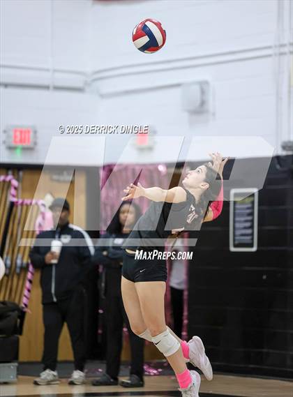 Thumbnail 3 in Malverne @ West Hempstead photogallery.