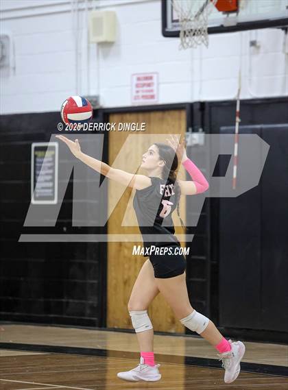 Thumbnail 2 in Malverne @ West Hempstead photogallery.